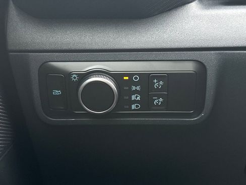 New 2026 Ford Mustang Coupe image 25