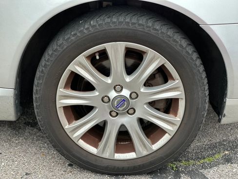 Used 2010 Volvo S80 3.2 FWD image 26