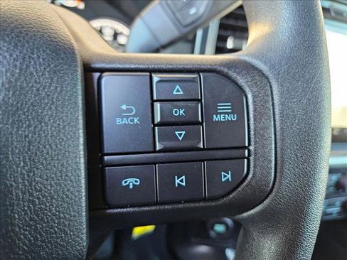 New 2026 Ford F150 STX image 14