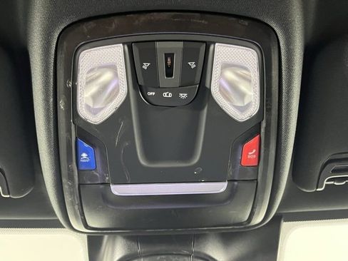 New 2025 RAM 2500 Big Horn image 20