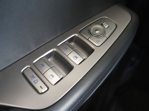 Used 2025 Hyundai Palisade XRT AWD/4WD image 26