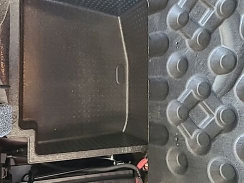 Used 2019 Dodge Challenger SRT Hellcat Redeye image 16