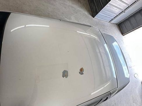 Used 2006 Ford Crown Victoria LX RWD image 10