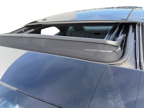 Used 2024 Audi S5 Premium Plus AWD/4WD image 21