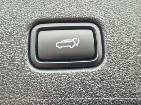 Used 2025 Hyundai Palisade Calligraphy AWD/4WD image 24