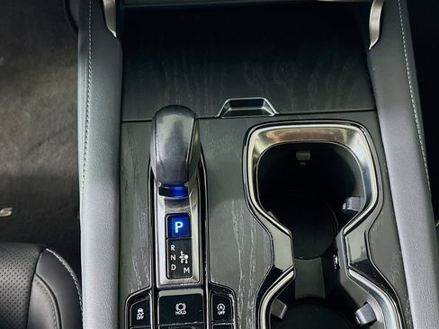 Used 2023 Lexus RX 350 Premium w/ Cold Area Package image 23