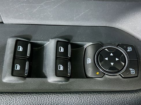 Used 2024 Ford Expedition Max XLT image 14