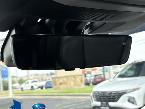 Used 2026 Subaru Ascent Bronze Edition AWD/4WD image 36