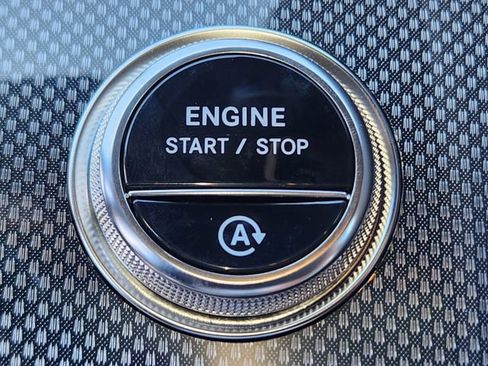 New 2026 Mercedes-Benz GLC 300 4MATIC image 23