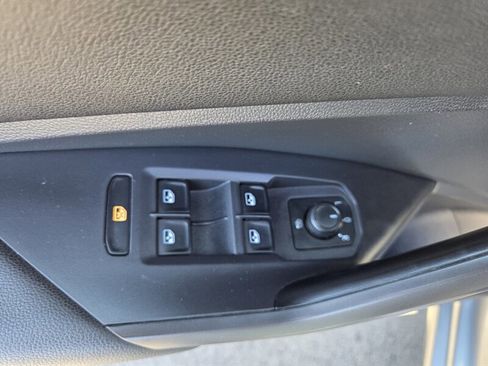 Used 2019 Volkswagen Jetta S image 13