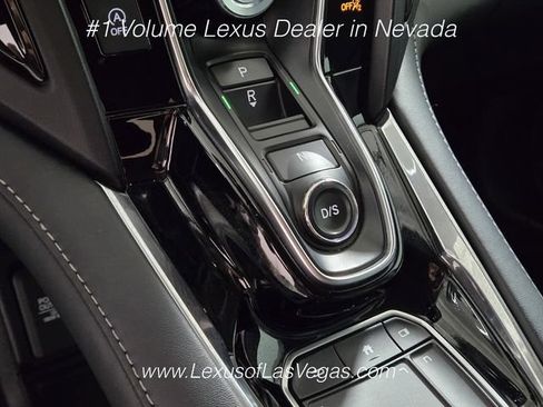 Used 2021 Acura RDX FWD w/ Technology Package image 38