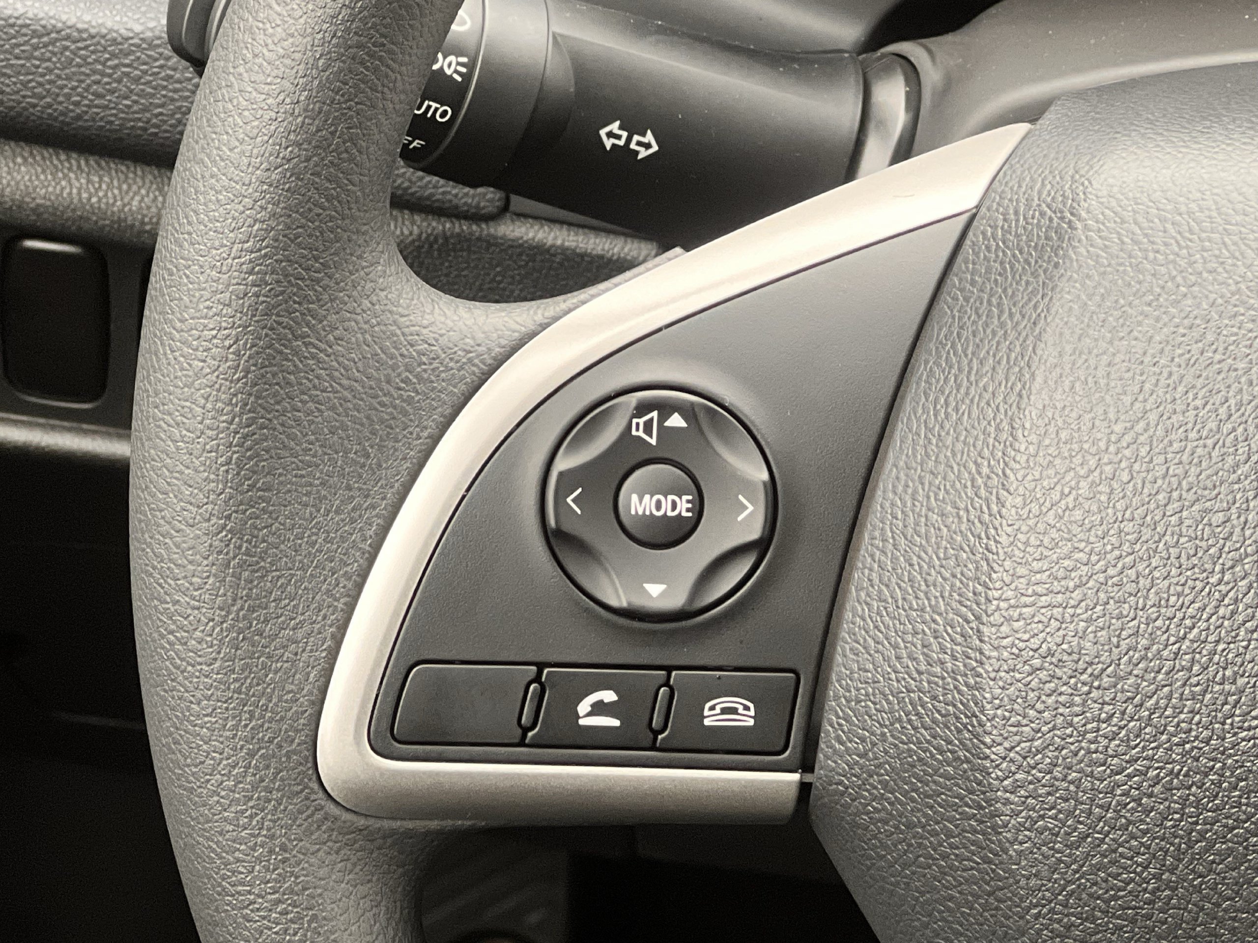 New 2027 Mitsubishi Outlander Sport FWD image 15
