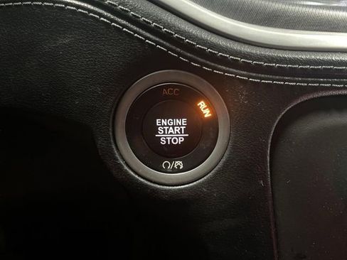 Used 2019 Dodge Charger Scat Pack w/ Daytona Edition Group image 21