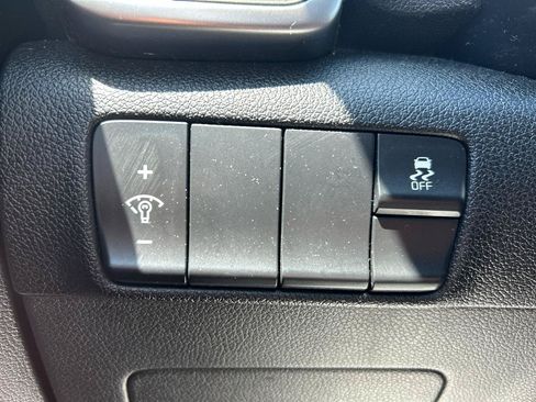 Used 2018 Kia Sportage LX AWD/4WD image 9