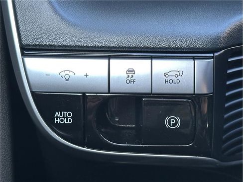 Used 2024 Hyundai Ioniq 5 SEL image 24
