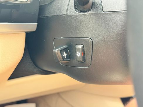 Used 2015 BMW X5 xDrive35i AWD/4WD image 72