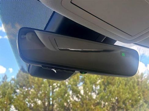 Used 2021 Lexus RX 350 2WD w/ Accessory Package image 28