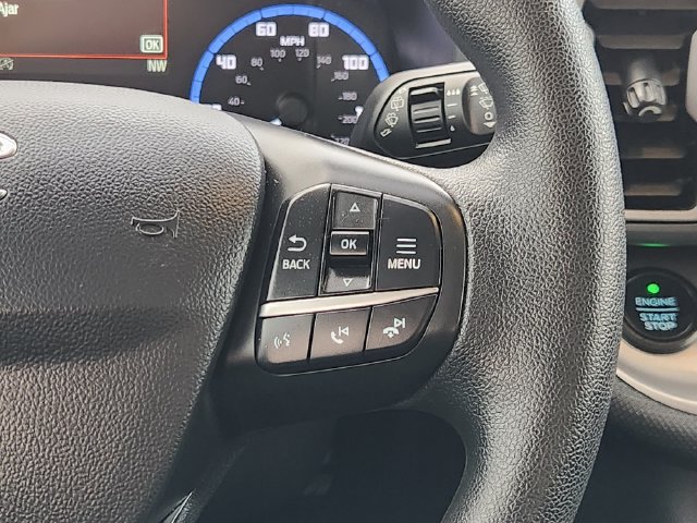 Used 2021 Ford Bronco Sport Big Bend AWD/4WD image 28
