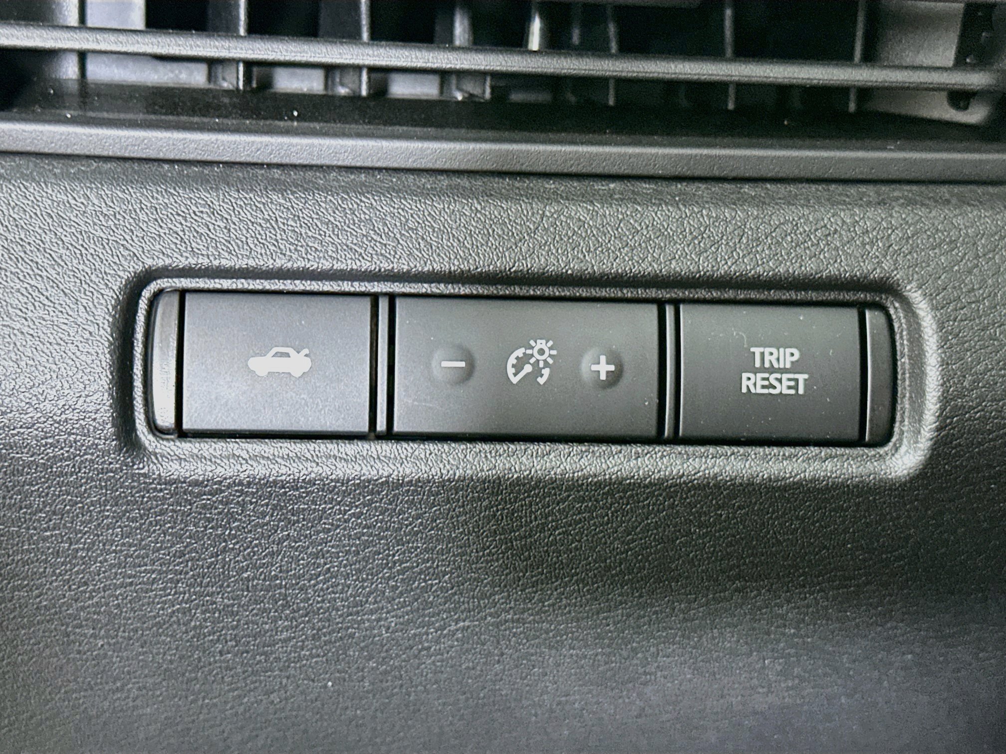 Used 2023 Nissan Altima 2.5 SV FWD image 17
