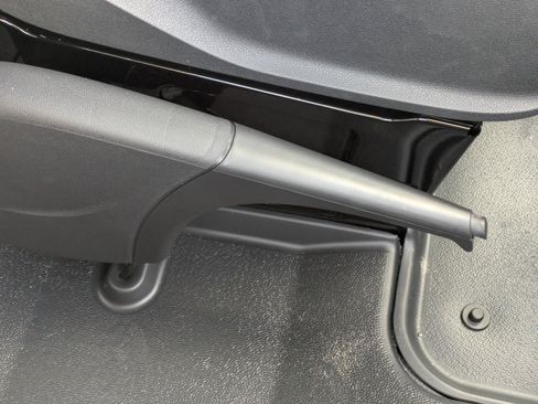 Used 2023 Mercedes-Benz Sprinter 3500 image 30