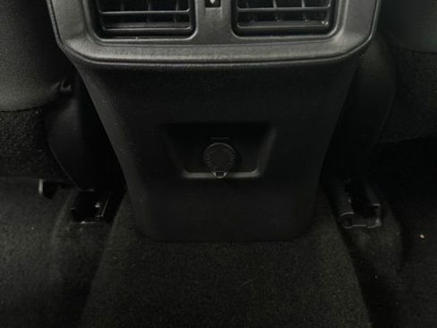 Used 2024 Toyota RAV4 LE image 18