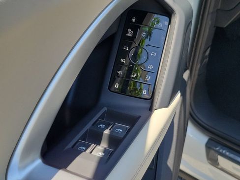 New 2026 Audi Q5 Premium Plus AWD/4WD image 21