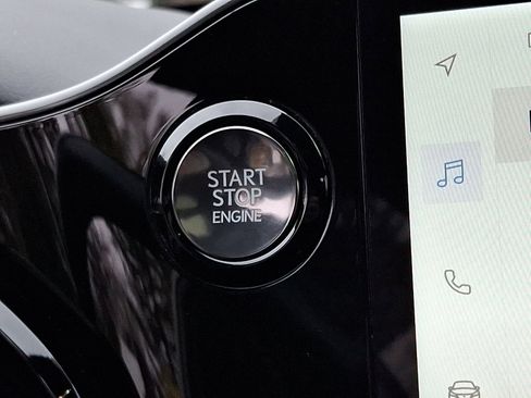 Used 2024 Lexus NX 350 AWD w/ Luxury Package image 24