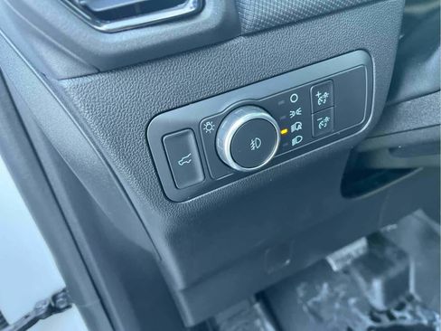 Used 2022 Ford Bronco Sport Badlands w/ Premium Package image 33