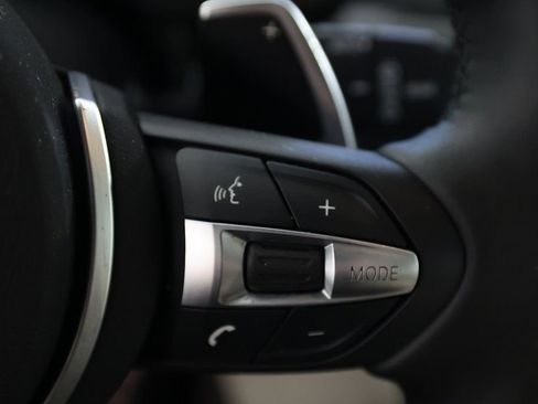 Used 2018 BMW X5 xDrive50i w/ M Sport Package image 23