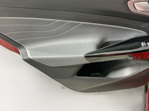 Used 2023 Volkswagen ID.4 S image 25