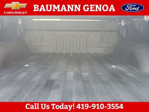 Used 2019 Ford F150 Lariat AWD/4WD image 23