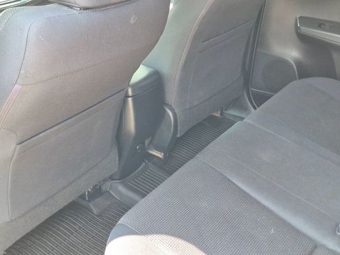 Used 2017 Toyota RAV4 XLE AWD/4WD image 27