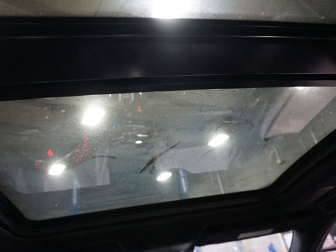 Used 2019 Acura RDX A-Spec image 13