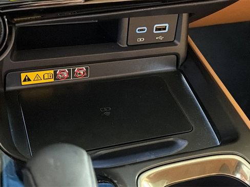 New 2026 Lexus NX 350h AWD w/ Premium Package image 26