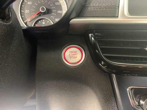 Used 2019 Kia Optima EX image 18