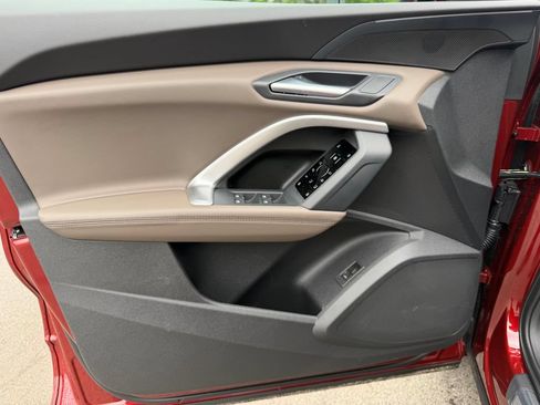 New 2026 Audi Q5 Premium AWD/4WD image 13