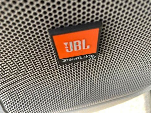 Used 2016 Toyota Highlander Limited image 14