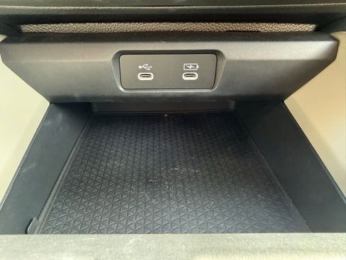 Certified 2024 Honda Accord LX image 27