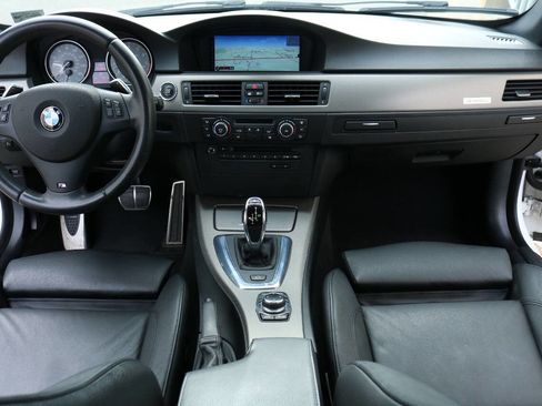 Used 2013 BMW 335is Coupe image 20