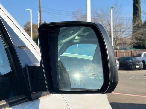 Used 2022 Toyota Sequoia TRD Sport image 13