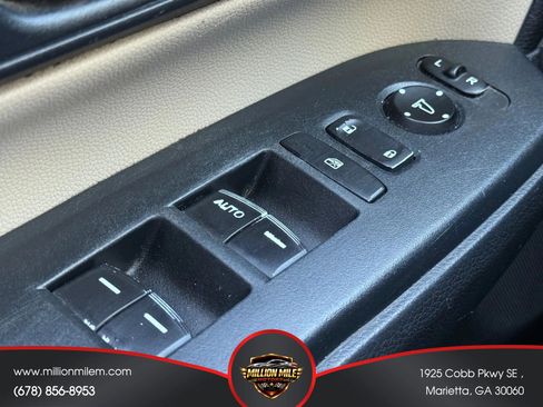 Used 2018 Honda CR-V LX image 23