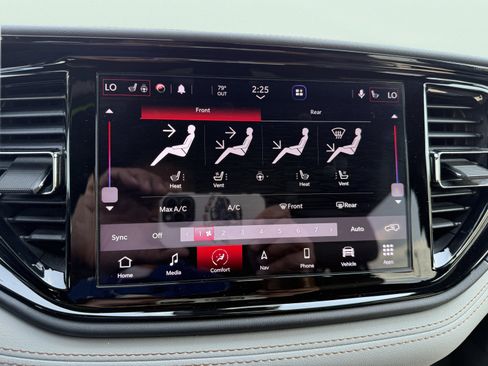 Used 2022 Dodge Durango R/T AWD/4WD image 29