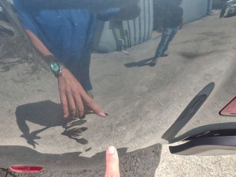 Used 2008 Chevrolet Silverado 3500 LTZ w/ EZ-Lift Tailgate Package image 31