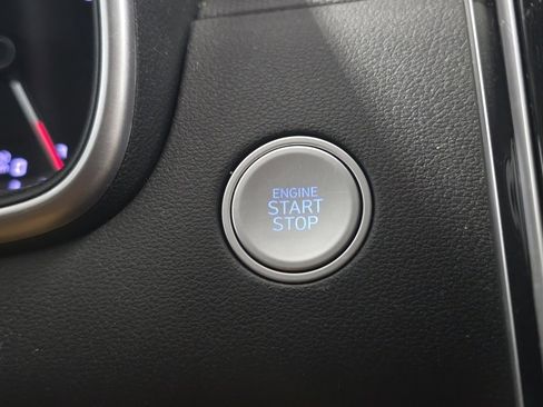 Used 2023 Hyundai Tucson SEL image 28