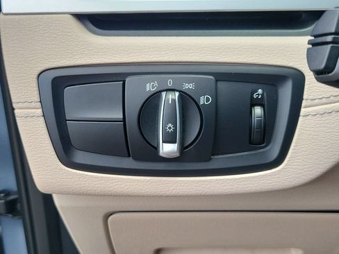 Used 2021 BMW X1 sDrive28i w/ Premium Package FWD image 32