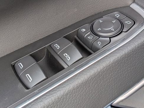 New 2026 GMC Sierra 2500 Denali w/ Denali Reserve Package image 26