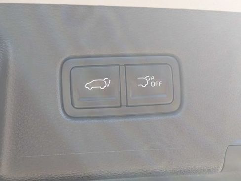 Used 2024 Kia Telluride SX Prestige X-Pro AWD/4WD image 13