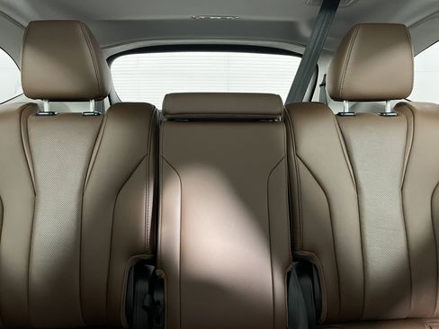 Used 2024 Acura MDX SH-AWD w/ Technology Package image 14