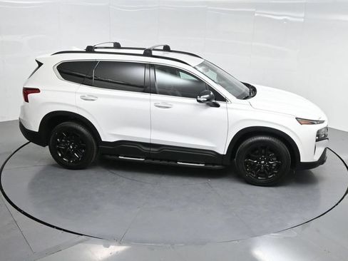 Used 2023 Hyundai Santa Fe XRT FWD image 59
