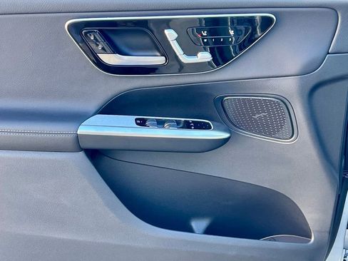 Certified 2026 Mercedes-Benz GLC 300 4MATIC image 30